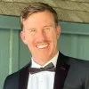 Mike Burke