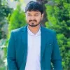 Lakshma Reddy Chavva