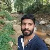 Vinoth Kumar
