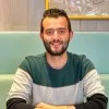 Ahmed Salem