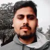 Gaurav Pratap singh