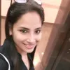 Divy Garima