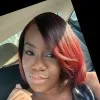 Denise Morris Chenevey