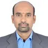 Premkumar