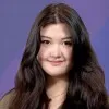 Hannah Ding