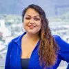 Liz Castañeda Cortez