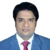 AJOY KANTI MUZUMDER