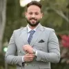 Mostafa Amer