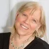 Patricia Carroll