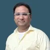 Rajashekar Rao