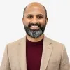 Yogesh Dharangutti