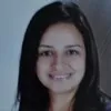 Marwa Nabil Salama