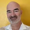 Eric Titus