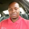 Thabiso Mokoena