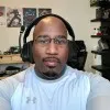 Clayton Adekoya