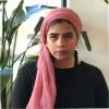 Noor Azeem