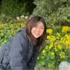 Megan Soong