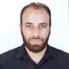 Mostafa Shahat Elsayed