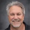 Brian Young