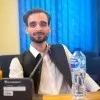 EngrSaqib Qureshi