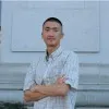 Ontario Zeng