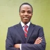 Abraham Mutune