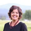 Krista Miller