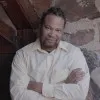 KEVIN MYERS