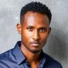 Yusuf Abdullahi