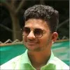 Chandrasekar
