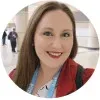 Pamela Santerre