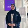 Hoda Hassan