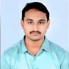 VAMSI KRISHNA LANKALAPALLI