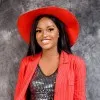 Sandra Nkiruka