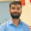 Shubham Srivastava