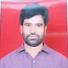Shridhar Reddy