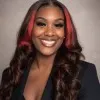 Jada Bryant