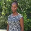Marcia Nedrick