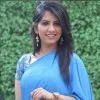 Richa Popli