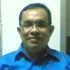 Erwin Sunbasana