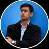 Gaurav Sharma