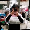 Mohd Samir