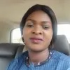 Opeyemi Medale