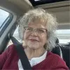 Janilynn Weld