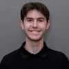 Gavin Moskalski