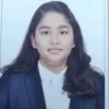 Reema Srinivasan