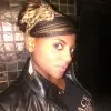 zinhle witness nkosi