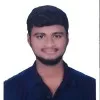 Faiyaz mathar