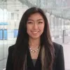 Peyton Higa