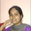 Roopa Naveen